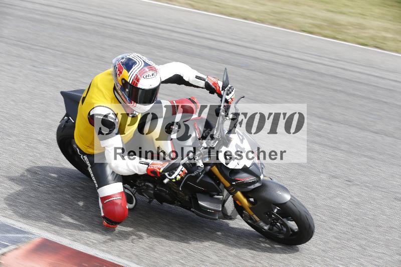 /21 29.05.2025 Speer Racing ADR/Instruktorentraining/444